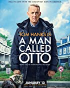 A Man Called Otto 2023 English Hindi Dubbed 480p 720p 1080p FilmyFly Filmyzilla