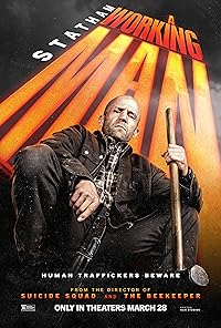 A Working Man FilmyFly 2025 Hindi ORG English