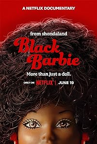 Black Barbie 2023 Hindi Dubbed English Movie Download 480p 720p 1080p FilmyFly Filmyzilla Filmywap
