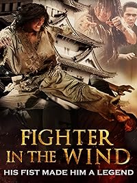 Fighter In The Wind FilmyFly 2004 Hindi Dubbed Tamil English 480p 720p 1080p