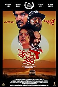Range Road 290 2023 Punjabi Movie Download 480p 720p 1080p FilmyFly Filmyzilla Filmywap