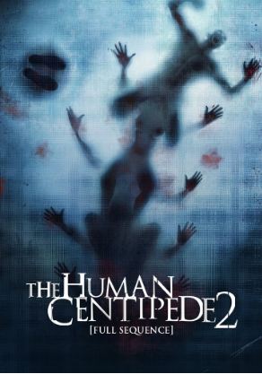 The Human Centipede 2011 English Hindi Subs 480p 720p 1080p FilmyFly Filmyzilla