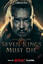 The Last Kingdom Seven Kings Must Die 2023 English Hindi Dubbed 480p 720p 1080p FilmyFly Filmyzilla