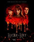 Locke and Key All Seasons Hindi 480p 720p HD Download FilmyFly  Filmywap
