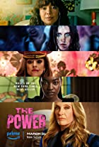 The Power FilmyFly 2023 All Seasons Hindi Dubbed 480p 720p 1080p Download  Filmywap